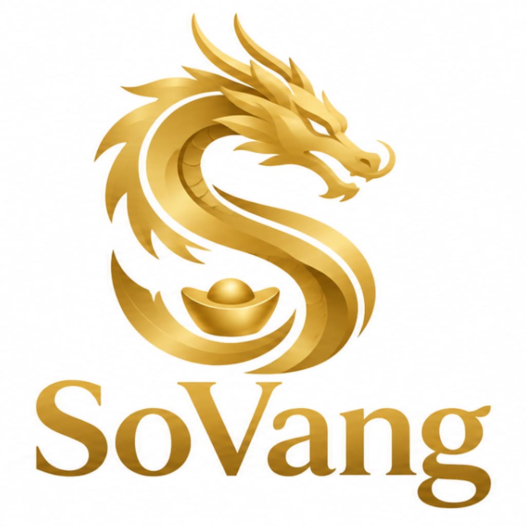 SoVang
