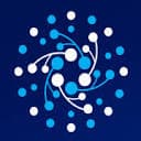 28Tech logo