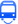 An Vui logo