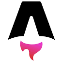 Astro logo