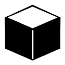 Bundlephobia logo