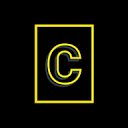 Carbon logo