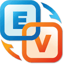 EVKey logo