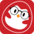Fahasa Online logo