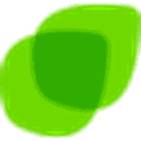 Finhay logo