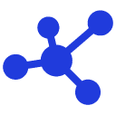 FPT AI logo
