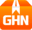 Giao Hàng Nhanh logo