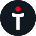 Gitiho logo