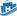 Haravan logo