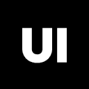HyperUI logo