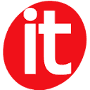 ITviec logo