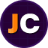 JSON Crack logo