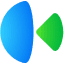 KiotViet logo