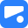Meta Tags logo