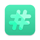 Readme SO logo