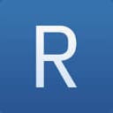 Regex101 logo