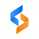 Simplize logo