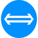 Transform Tools logo