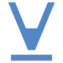 Viblo logo