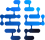 VinAI logo