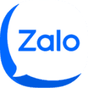 Zalo Web logo