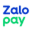 ZaloPay logo
