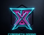 TXA Studio logo