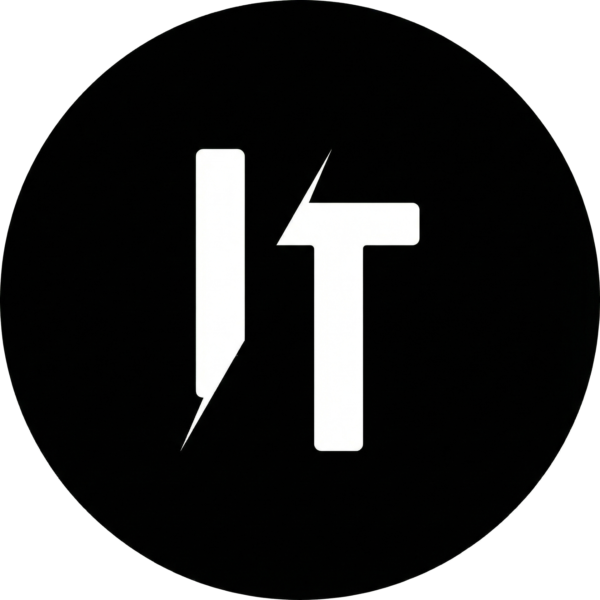 Video Editor AI logo