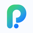PippMoney logo