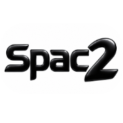 Spac2 | spac2.com logo