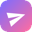 iStudio logo
