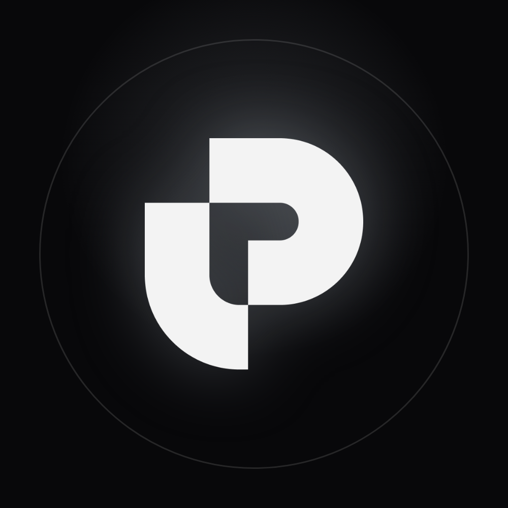Tấn Phát Digital logo