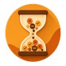 Thi Thử Web logo