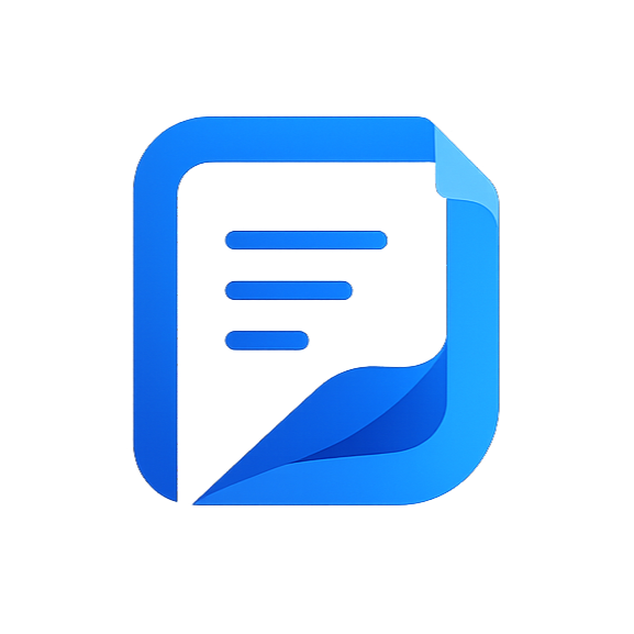 Redus AI logo